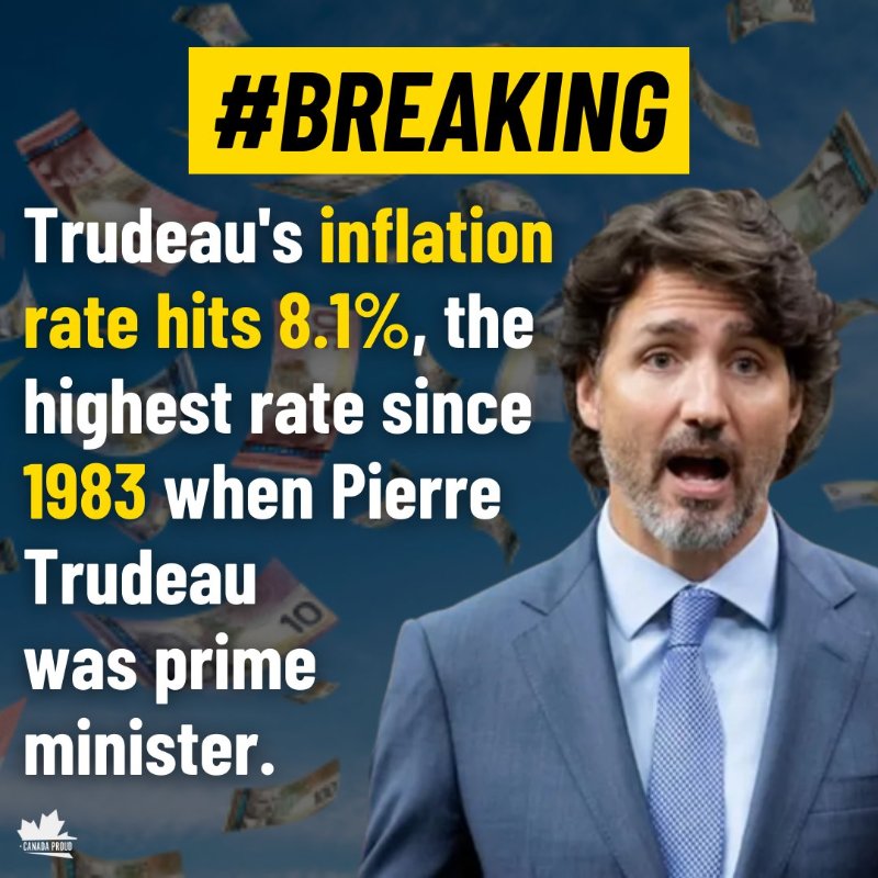 ipc-a-8-1-pc-sous-trudeau.jpg