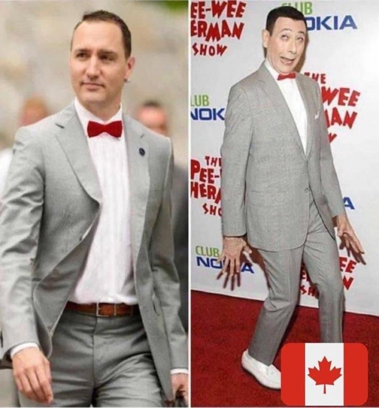 justin-qui-se-deguise.jpg
