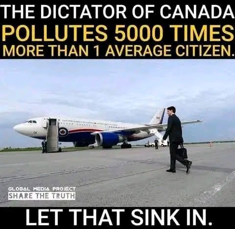 justin-trudeau-pollue-5000-fois-plus-qu-un-citoyen.jpg