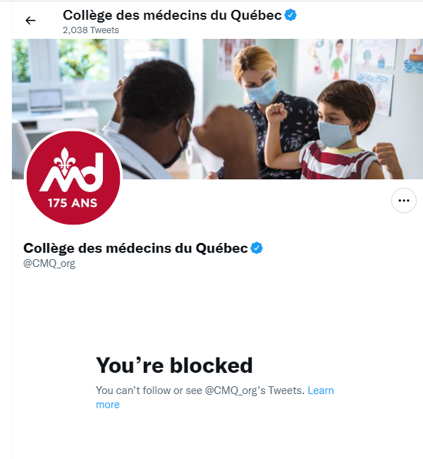 le-cmq-qui-blogue-des-quebecois.png
