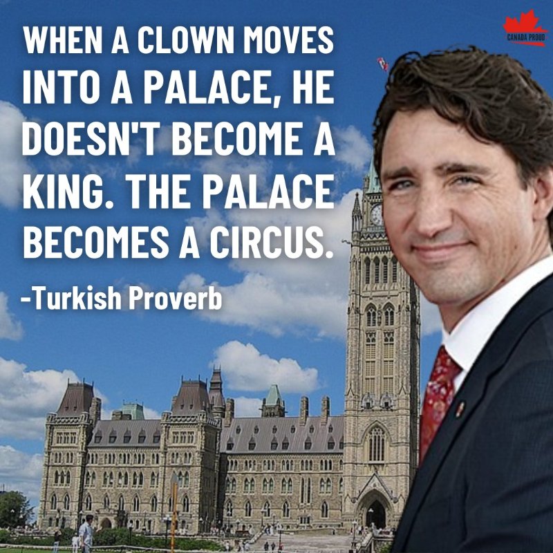 le-palais-devient-un-cirque.jpg