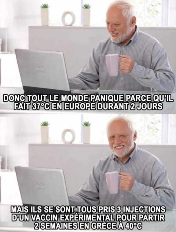 les-consentistes-en-pleines-contradictions.jpg