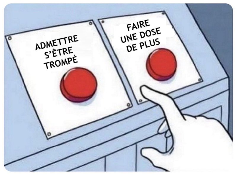les-consentistes-qui-vont-faire-une-dose-de-plus.jpg