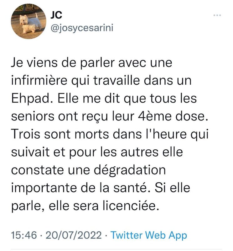 les-personnes-agees-seront-eliminees.jpg