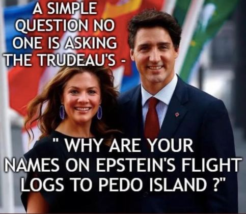 les-trudeau-onbt-vole-sur-les-ailes-du-lolita-express.png