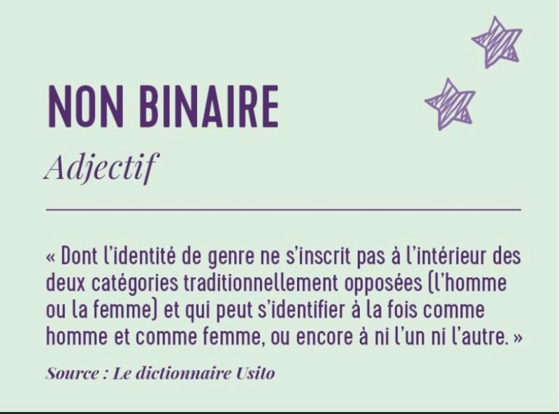 non-binaire-est-une-maladie-mentale.jpg