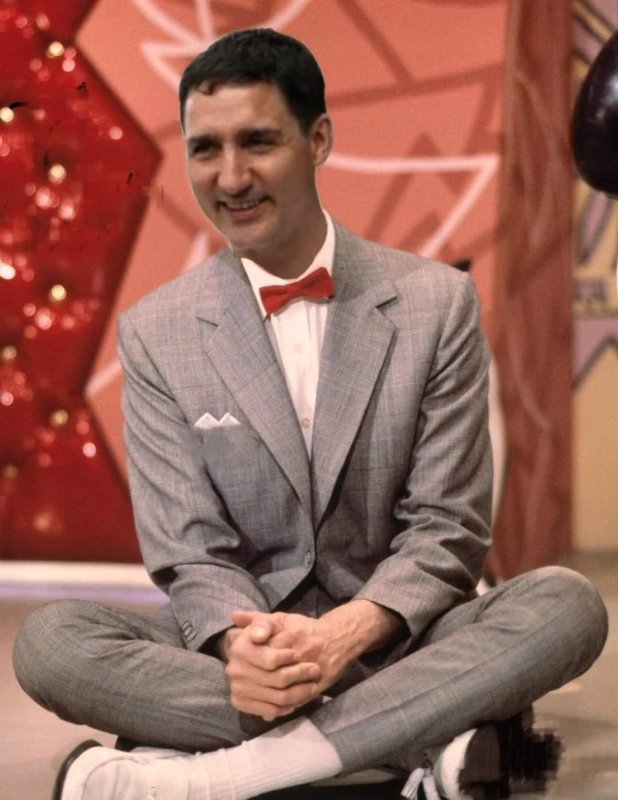 pedo-trudeau.jpg
