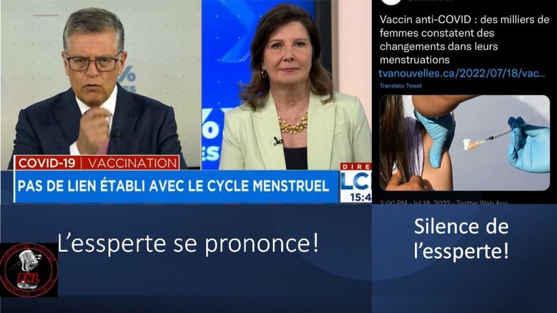 tva-travaille-a-tuer-le-lien-entre-les-vaccins-et-le-cycle-menstruel-post-vaccinal.jpg