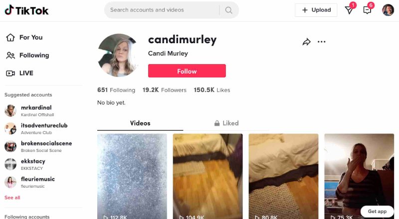 candice-murley-dans-tiktok.jpg