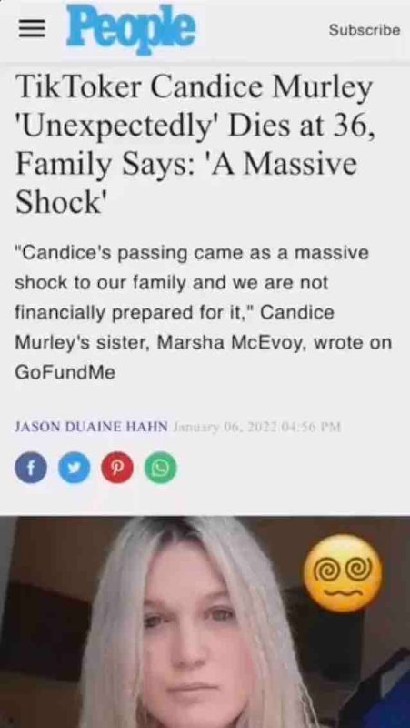 candice-murley-morte-le-6-janvier-2022-d-un-choc-massif.jpg