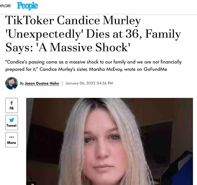candice-murley-morte-post-vaccin-covid.jpg