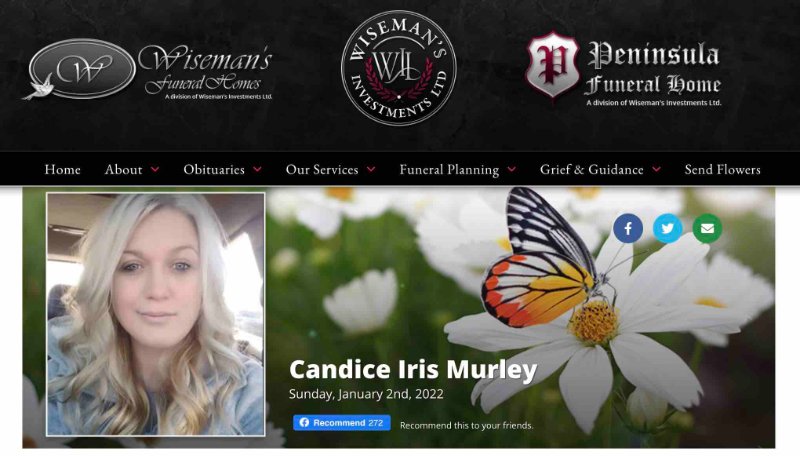 notice-funeraire-de-candice-murley.jpg