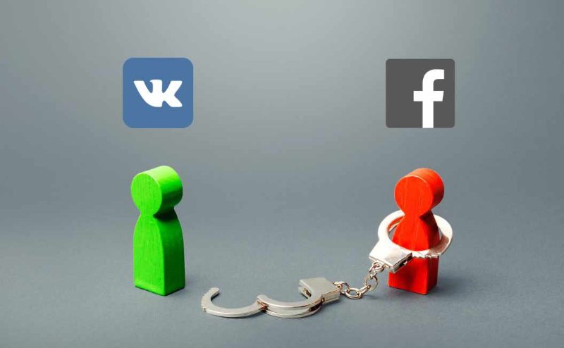sortez-de-la-prison-numerique-de-facebook.jpg