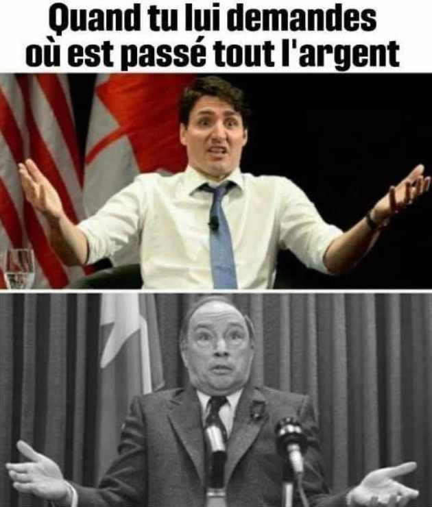 justin-se-fout-des-canadiens-comme-son-pere.jpg