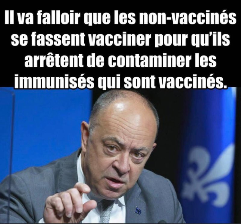 le-clown-dube-qui-continue-de-se-caler.jpg
