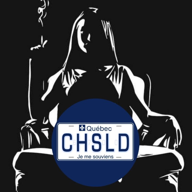 les-chsld-d-extermination-des-vieux-au-quebec-mafieux.jpg