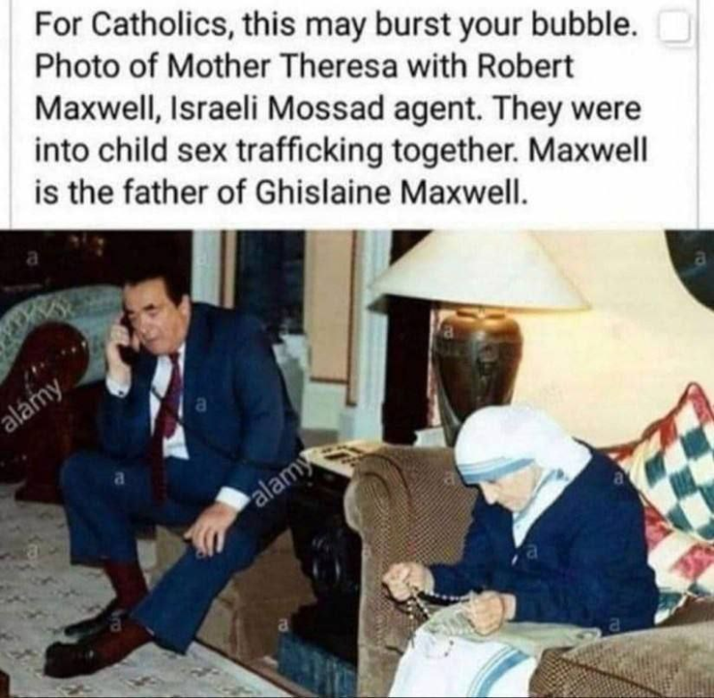 mere-theresa-trafiquait-t-elle-des-enfants-avec-robert-maxwell-le-pere-de-ghsilaine-maxwell-de-sales-personnages.png