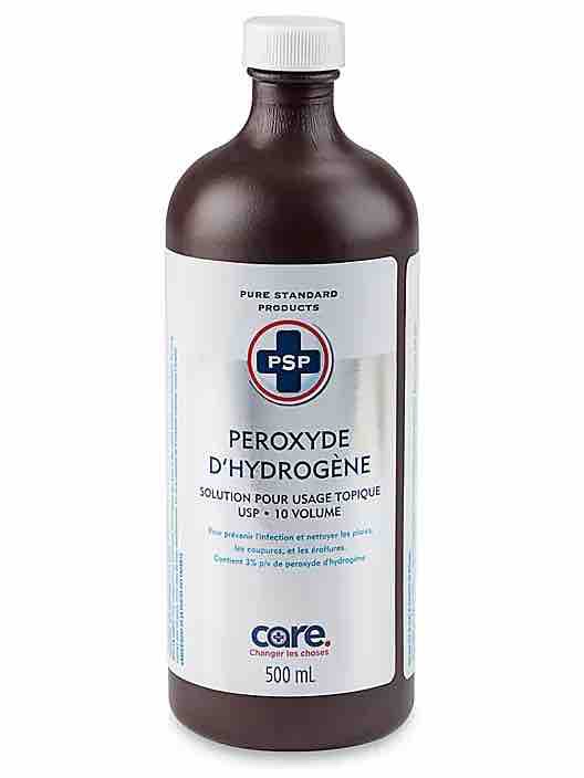 bouteille-de-peroxyde-3-pc.jpg