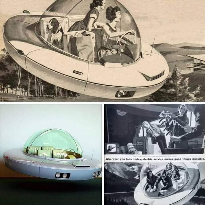 annonce-de-1958-d-une-technologie-qui-n-a-pas-ete-rendue-publique.jpg