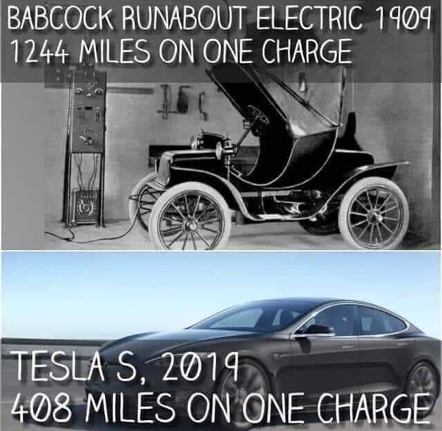 babcock-runabout-de-1909-bien-meilleure-qu-une-tesla-de-2019.jpg