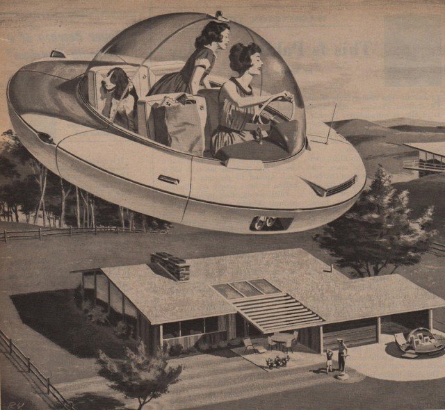 concept-publicitaire-futuriste-de-1958.jpg