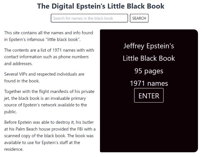 jeffrey-epstein-s-little-black-book.jpg