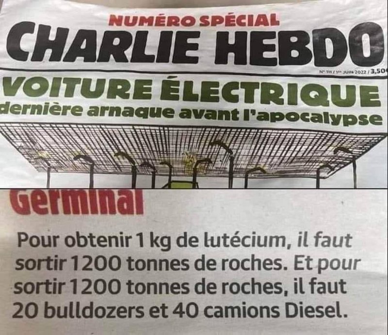 voitures-electriques-en-tant-qu-arnaque.jpg