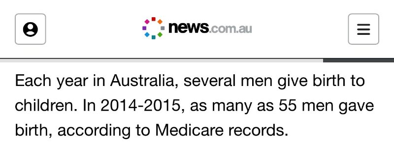 chaque-annee-en-australie-des-hommes-donnent-naissance-a-des-enfants-news-en-australie.jpg