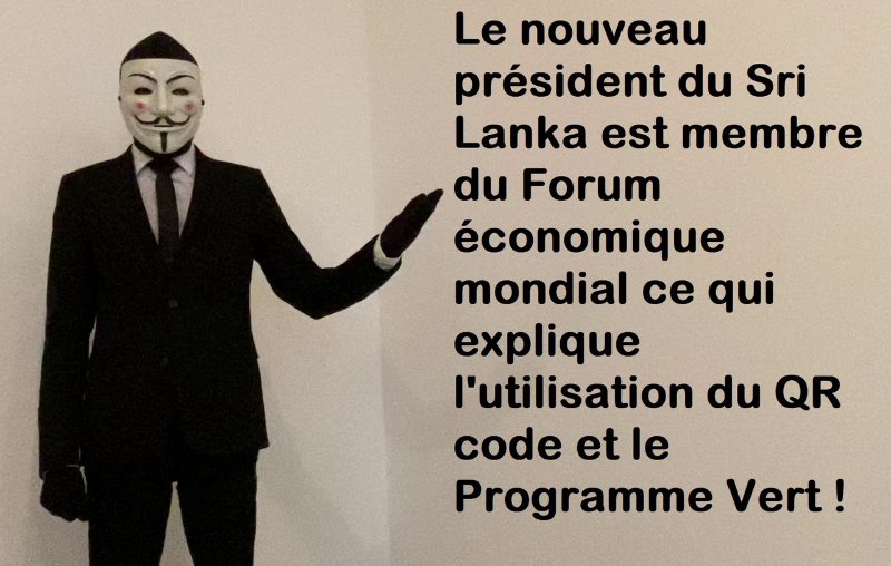 le-nouveau-president-du-sri-lanka-est-membre-du-fem.jpg