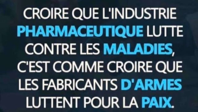 les-pharmaceutiques-profitent-des-maladies.jpg