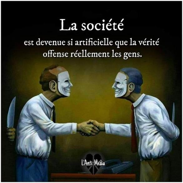 societe-artificielle.jpg