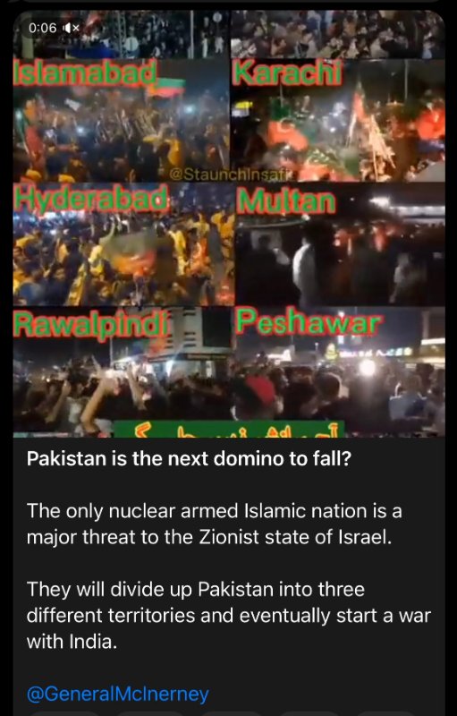 ils-vont-diviser-le-pakistan-pour-proteger-israel.jpg