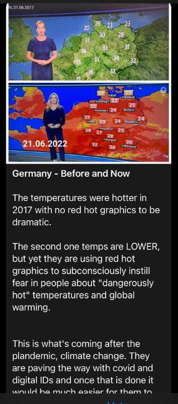 la-manufacture-de-la-peur-climatique-en-allemagne-en-juin-2022.jpg