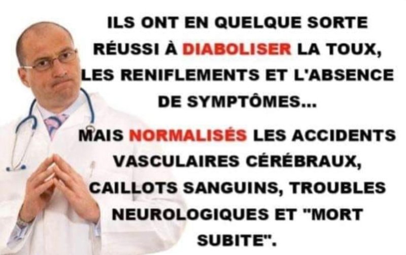 la-normalisation-des-pathologies-mortelles.jpg