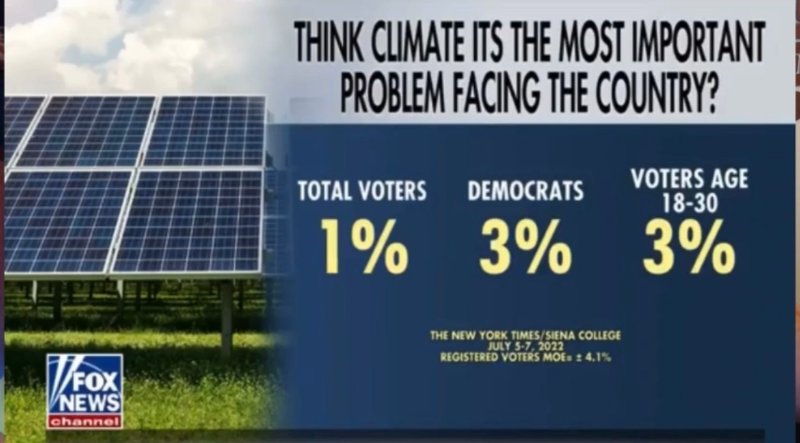 le-climat-n-est-pas-la-pire-menace-contre-les-etats-unis.jpg