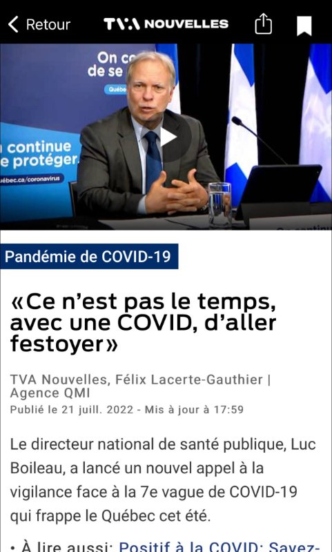 les-patrons-sont-faches-contre-le-cheptel-d-escalves-economiques-au-quebec.jpg