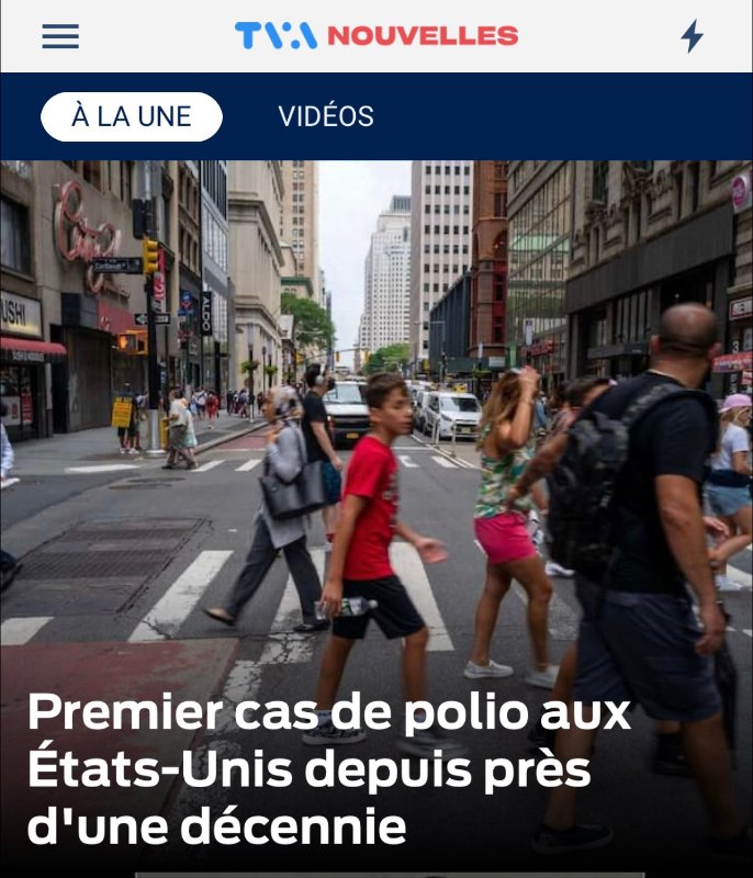 l-obsession-de-trouver-des-cas-continue.jpg