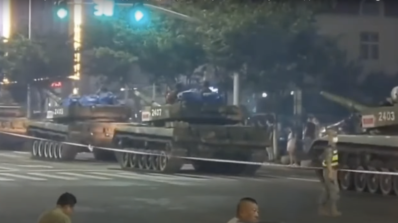 les-tanis-en-chine.png