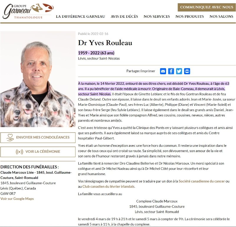 deces-du-dr-yves-rouleau.jpg