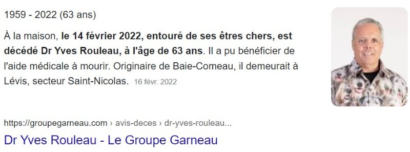 le-dr-yves-rouleau-decede.jpg