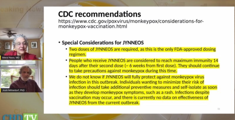 le-vaccin-jynneos-pour-la-variole-simienne.jpg