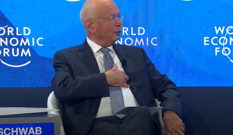 klaus-schwab-qui-veut-le-great-reset.jpg