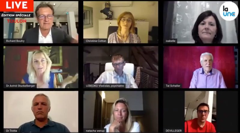 les-participants-au-live-de-richard-boutry.jpg