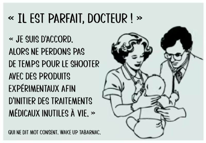 il-est-parfait-docteur.jpg