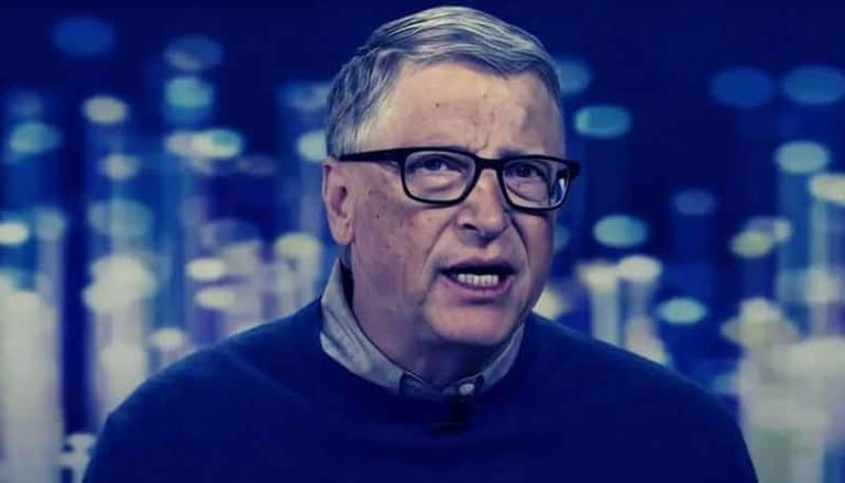 le-traitre-bill-gates.jpeg