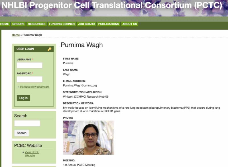 purnima-wagh.jpg
