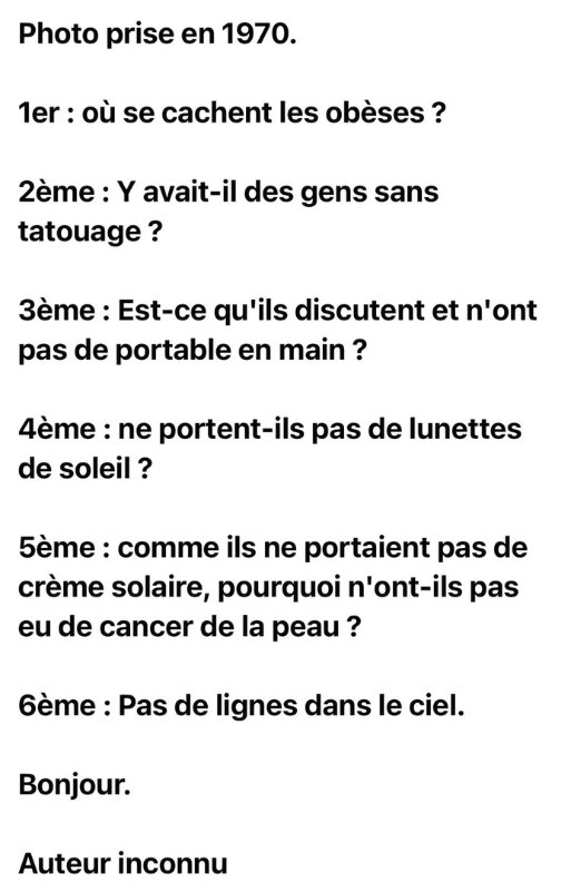 explication-de-la-photo-de-1970.jpeg