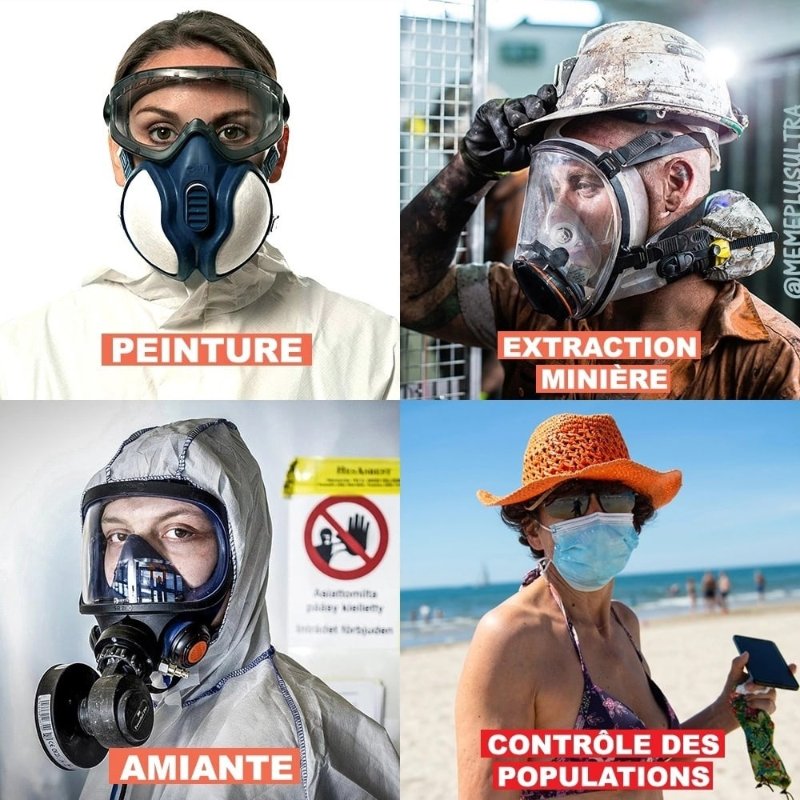 le-masque-du-controle-de-la-population-via-le-mensonge-covidien.jpeg