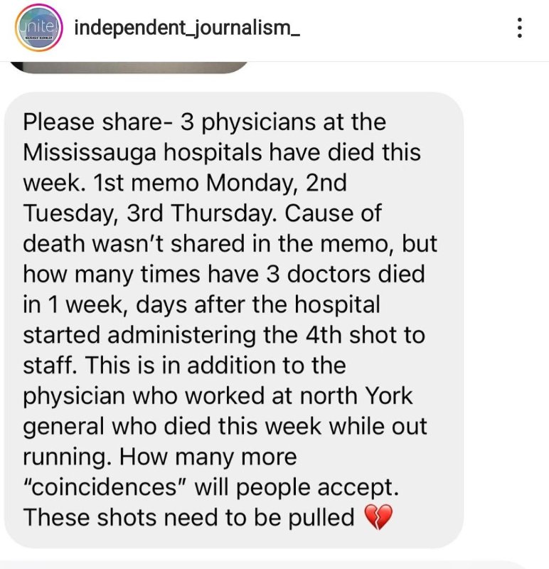 3-medecins-qui-meurent-en-1-semaine.jpeg