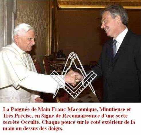 la-poignee-de-main-franc-maconnique.jpg